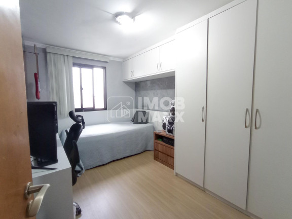 Imagem Apartamento com 3 Quartos à Venda, 91 m² em Norte (águas Claras) - Brasília Imagem Apartamento com 3 Quartos à Venda, 91 m² em Norte (águas Claras) - Brasília
