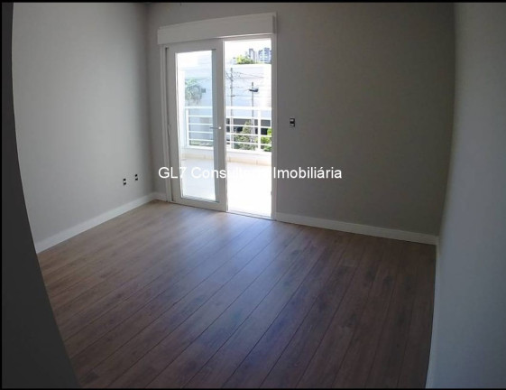 Imagem Casa com 4 Quartos à Venda,  em Chácara Belvedere - Indaiatuba
