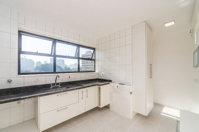 Imagem Apartamento com 3 Quartos à Venda, 102 m² em Moema - São Paulo Imagem Apartamento com 3 Quartos à Venda, 102 m² em Moema - São Paulo