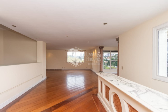 Imagem Apartamento com 4 Quartos à Venda, 350 m² em Higienópolis - São Paulo Imagem Apartamento com 4 Quartos à Venda, 350 m² em Higienópolis - São Paulo