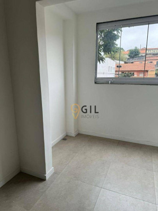 Imagem Apartamento com 2 Quartos à Venda ou Locação, 52 m² em Jardim Das Indústrias - Jacareí Imagem Apartamento com 2 Quartos à Venda ou Locação, 52 m² em Jardim Das Indústrias - Jacareí