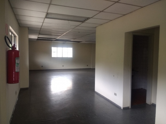 Imagem Galpão para Alugar, 2 m² em Jardim Belval - Barueri Imagem Galpão para Alugar, 2 m² em Jardim Belval - Barueri