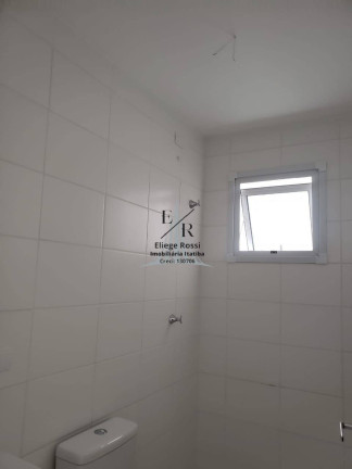 Imagem Apartamento com 2 Quartos à Venda, em Loteamento Santo Antônio - Itatiba Imagem Apartamento com 2 Quartos à Venda, em Loteamento Santo Antônio - Itatiba