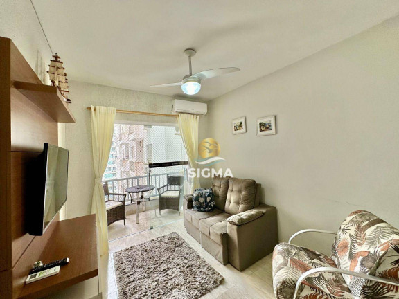 Imagem Apartamento com 2 Quartos à Venda, 85 m² em Pitangueiras - Guarujá Imagem Apartamento com 2 Quartos à Venda, 85 m² em Pitangueiras - Guarujá
