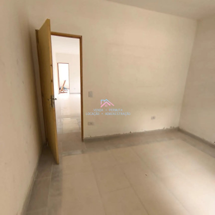 Imagem Casa com 2 Quartos à Venda, 50 m² em Vila Primavera - Jarinu