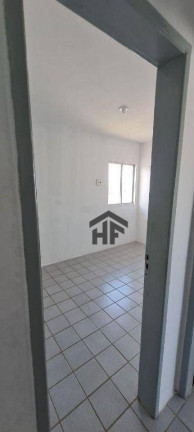 Imagem Apartamento com 2 Quartos à Venda, 45 m² em Fragoso - Olinda Imagem Apartamento com 2 Quartos à Venda, 45 m² em Fragoso - Olinda