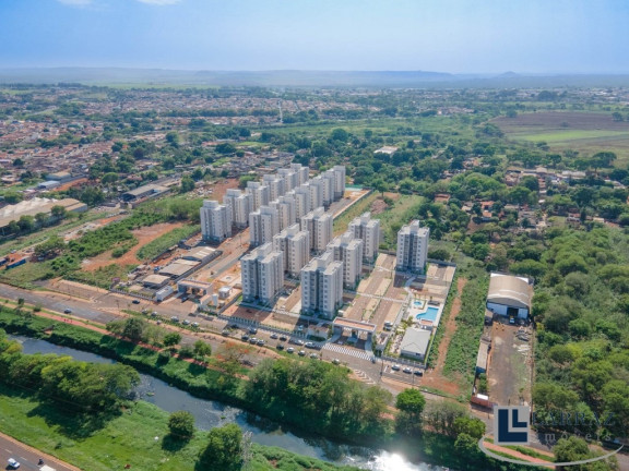 Imagem Imóvel com 2 Quartos à Venda, 56 m² em Quintino Facci Ii - Ribeirão Preto Imagem Imóvel com 2 Quartos à Venda, 56 m² em Quintino Facci Ii - Ribeirão Preto