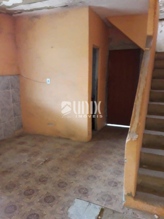 Imagem Terreno à Venda, 238 m² em Goitacazes - Campos Dos Goytacazes Imagem Terreno à Venda, 238 m² em Goitacazes - Campos Dos Goytacazes