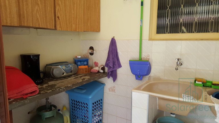 Imagem Casa com 4 Quartos à Venda, 146 m² em Rio Acima - Mairiporã