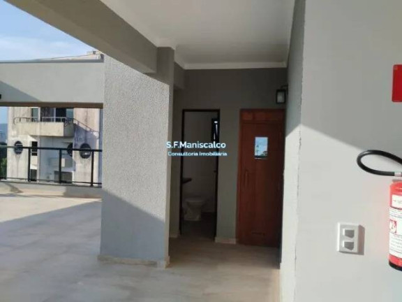 Imagem Apartamento com 2 Quartos à Venda, 92 m² em Itaguá - Ubatuba Imagem Apartamento com 2 Quartos à Venda, 92 m² em Itaguá - Ubatuba