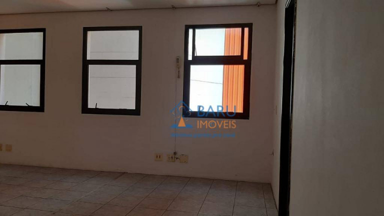 Imagem Imóvel à Venda ou Locação, 27 m² em Perdizes - São Paulo