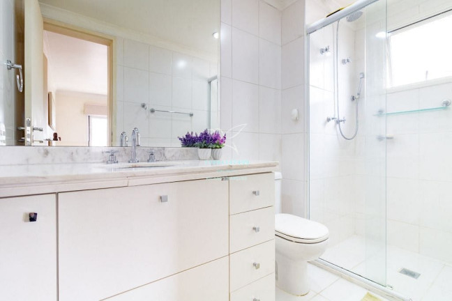 Imagem Apartamento com 3 Quartos à Venda, 149 m² em Vila Leopoldina - São Paulo Imagem Apartamento com 3 Quartos à Venda, 149 m² em Vila Leopoldina - São Paulo