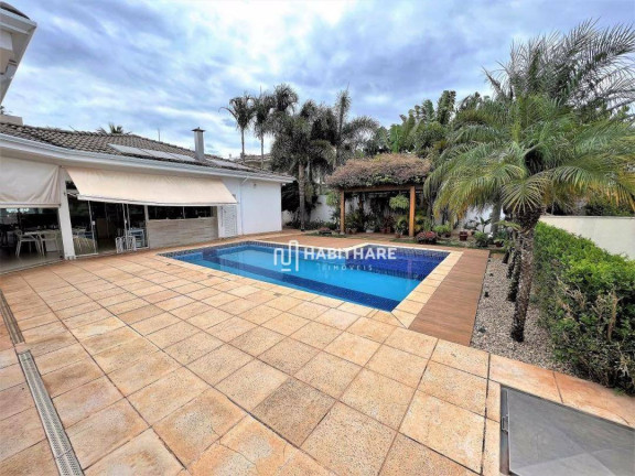 Imagem Casa com 4 Quartos à Venda, 416 m² em Residencial Monte Alegre - Piracicaba Imagem Casa com 4 Quartos à Venda, 416 m² em Residencial Monte Alegre - Piracicaba