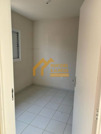 Imagem Casa com 2 Quartos à Venda, 45 m² em Vale San Fernando - Itapetininga Imagem Casa com 2 Quartos à Venda, 45 m² em Vale San Fernando - Itapetininga