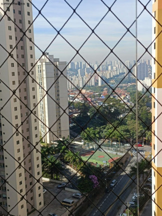 Imagem Apartamento com 4 Quartos à Venda, 117 m² em Jardim Maria Rosa - Taboão Da Serra Imagem Apartamento com 4 Quartos à Venda, 117 m² em Jardim Maria Rosa - Taboão Da Serra