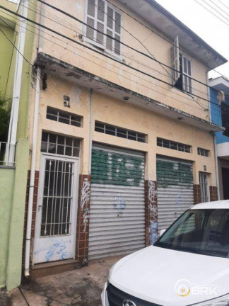 Imagem Terreno à Venda, 140 m² em Vila Formosa - São Paulo Imagem Terreno à Venda, 140 m² em Vila Formosa - São Paulo