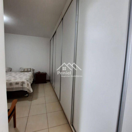 Imagem Apartamento com 3 Quartos à Venda, 145 m² em Nova Aliança - Ribeirão Preto Imagem Apartamento com 3 Quartos à Venda, 145 m² em Nova Aliança - Ribeirão Preto
