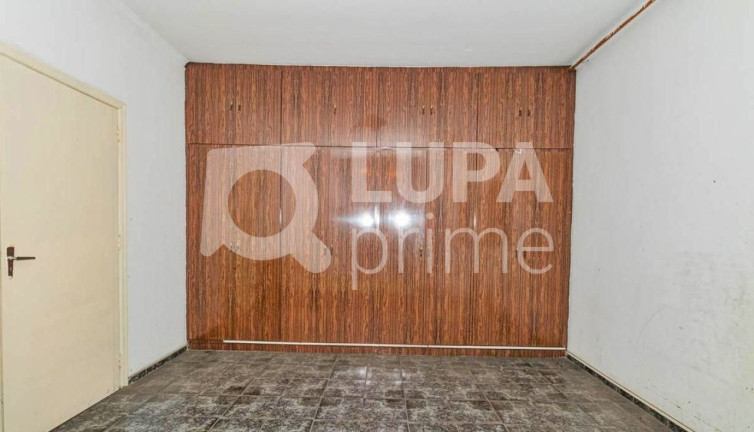 Imagem Casa com 3 Quartos à Venda, 321 m² em Vila Maria - São Paulo Imagem Casa com 3 Quartos à Venda, 321 m² em Vila Maria - São Paulo