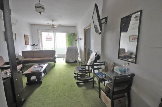 Imagem Apartamento com 3 Quartos à Venda, 129 m² em Farroupilha - Porto Alegre