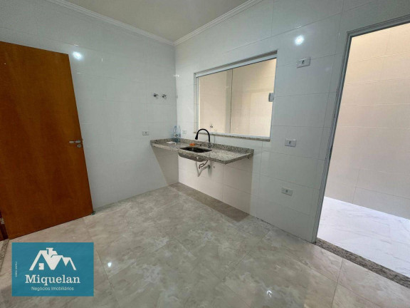 Imagem Sobrado com 3 Quartos à Venda, 130 m² em Tucuruvi - São Paulo Imagem Sobrado com 3 Quartos à Venda, 130 m² em Tucuruvi - São Paulo