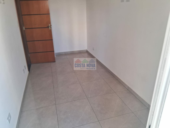 Imagem Casa com 2 Quartos à Venda, 128 m² em Aviação - Praia Grande