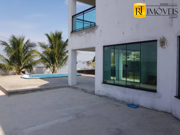 Imagem Casa com 4 Quartos à Venda, 2.200 m² em Baixo Grande - São Pedro Da Aldeia Imagem Casa com 4 Quartos à Venda, 2.200 m² em Baixo Grande - São Pedro Da Aldeia