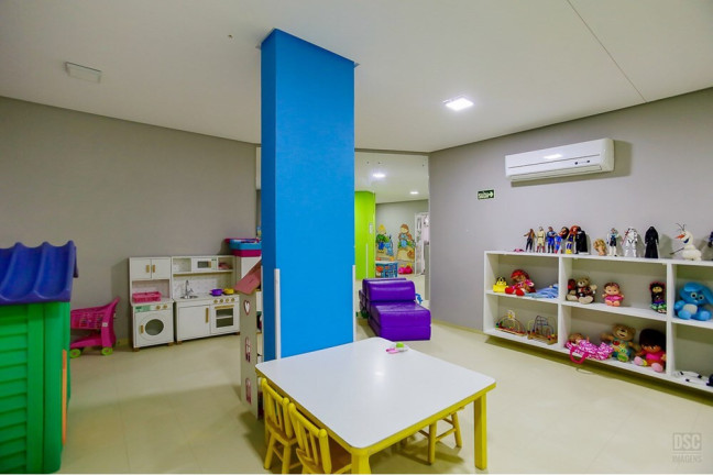 Imagem Imóvel com 2 Quartos à Venda, em Menino Deus - Porto Alegre Imagem Imóvel com 2 Quartos à Venda, em Menino Deus - Porto Alegre