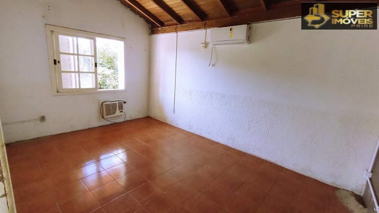 Imagem Casa com 2 Quartos à Venda, 465 m² em Laranjal - Pelotas Imagem Casa com 2 Quartos à Venda, 465 m² em Laranjal - Pelotas