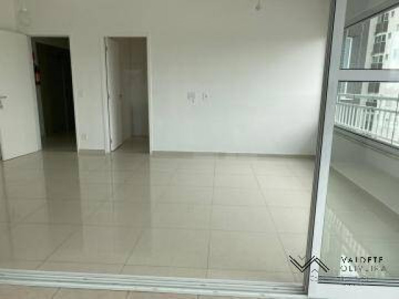 Imagem Apartamento com 2 Quartos à Venda, 82 m² em Parque Residencial Aquarius - São José Dos Campos Imagem Apartamento com 2 Quartos à Venda, 82 m² em Parque Residencial Aquarius - São José Dos Campos
