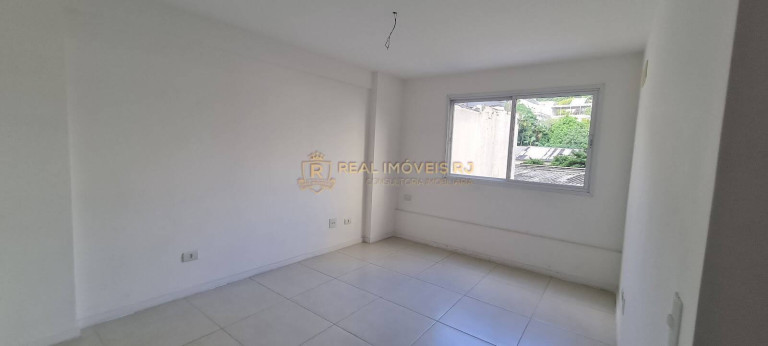 Imagem Apartamento com 3 Quartos à Venda, 88 m² em Botafogo - Rio De Janeiro Imagem Apartamento com 3 Quartos à Venda, 88 m² em Botafogo - Rio De Janeiro
