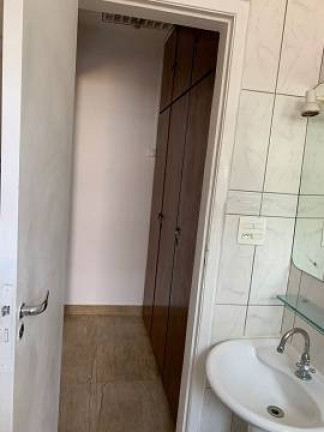 Imagem Sobrado com 3 Quartos à Venda, 138 m² em Brooklin Paulista - São Paulo