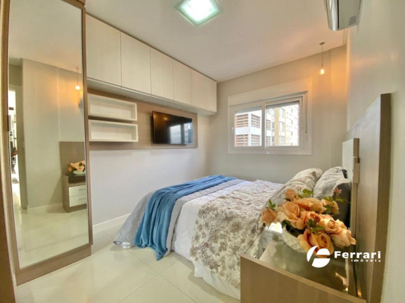 Imagem Apartamento com 1 Quarto à Venda, 70 m² em Navegantes - Capão Da Canoa Imagem Apartamento com 1 Quarto à Venda, 70 m² em Navegantes - Capão Da Canoa