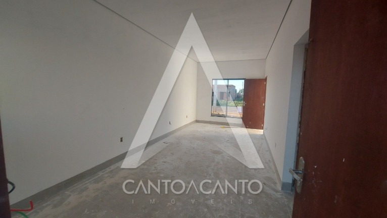 Imagem Casa com 2 Quartos à Venda, em Jardim Málaga - Sinop Imagem Casa com 2 Quartos à Venda, em Jardim Málaga - Sinop