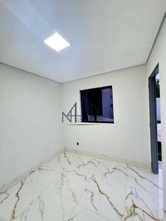 Imagem Casa com 2 Quartos à Venda, 360 m² em Residencial Solar Garden I - Aparecida De Goiânia Imagem Casa com 2 Quartos à Venda, 360 m² em Residencial Solar Garden I - Aparecida De Goiânia