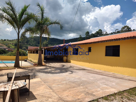 Imagem Chácara com 3 Quartos à Venda, 1.380 m² em Bairro Do Menin - Bragança Paulista Imagem Chácara com 3 Quartos à Venda, 1.380 m² em Bairro Do Menin - Bragança Paulista