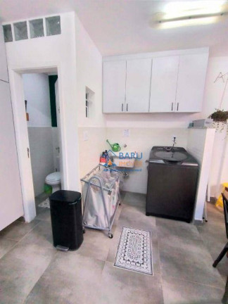 Imagem Sobrado com 3 Quartos à Venda, 170 m² em Vila Romana - São Paulo Imagem Sobrado com 3 Quartos à Venda, 170 m² em Vila Romana - São Paulo