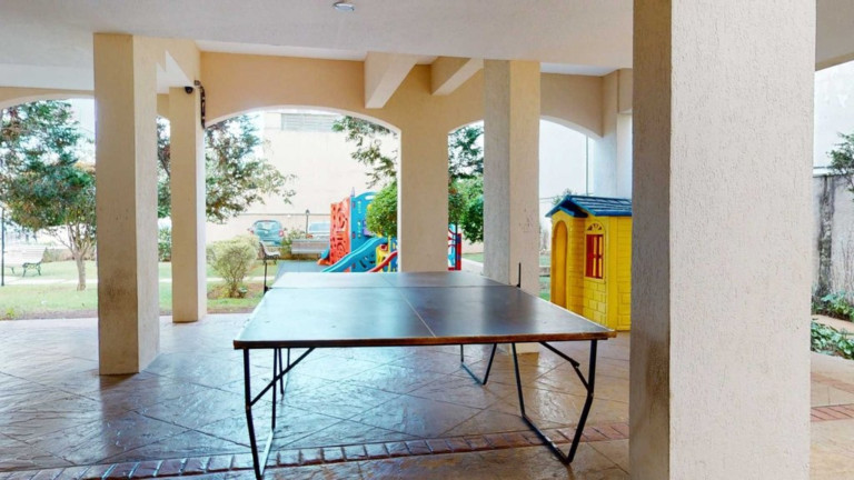 Imagem Apartamento com 3 Quartos à Venda, em Jabaquara - São Paulo Imagem Apartamento com 3 Quartos à Venda, em Jabaquara - São Paulo