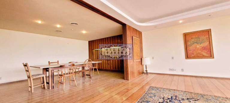 Imagem Apartamento com 5 Quartos à Venda, 465 m² em Copacabana - Rio De Janeiro Imagem Apartamento com 5 Quartos à Venda, 465 m² em Copacabana - Rio De Janeiro