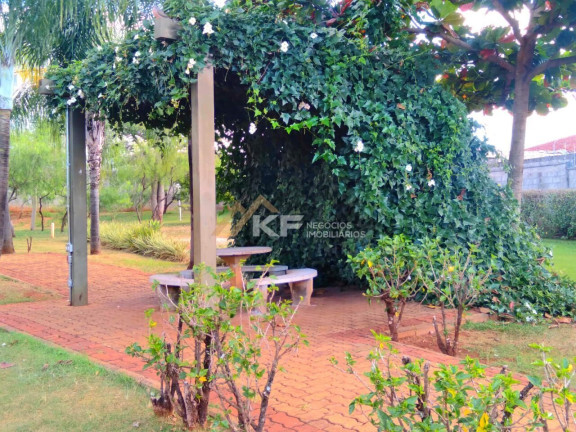 Imagem Apartamento com 2 Quartos à Venda, 47 m² em Ribeirânia - Ribeirão Preto Imagem Apartamento com 2 Quartos à Venda, 47 m² em Ribeirânia - Ribeirão Preto