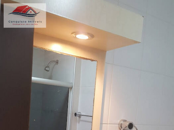 Imagem Apartamento com 3 Quartos à Venda, 86 m² em Vila Rosália - Guarulhos