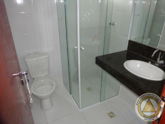 Imagem Apartamento com 3 Quartos à Venda, 116 m² em Jardim Tejereba - Guarujá Imagem Apartamento com 3 Quartos à Venda, 116 m² em Jardim Tejereba - Guarujá