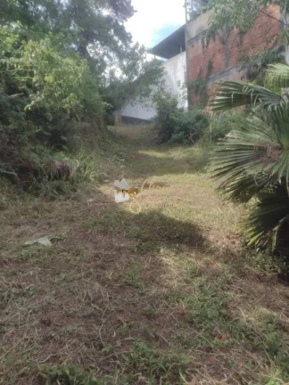 Imagem Casa com 2 Quartos à Venda, 1.600 m² em Jardim Riviera - São Paulo Imagem Casa com 2 Quartos à Venda, 1.600 m² em Jardim Riviera - São Paulo