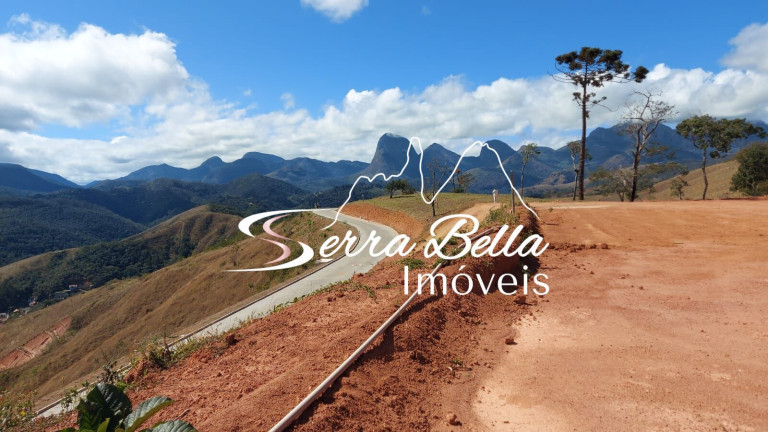 Imagem Terreno à Venda, 4.895 m² em Itaipava - Petrópolis Imagem Terreno à Venda, 4.895 m² em Itaipava - Petrópolis