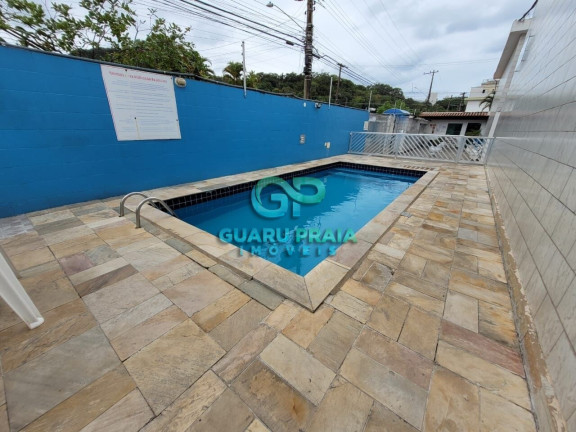 Imagem Casa com 2 Quartos à Venda, 80 m² em Jardim Las Palmas - Guarujá