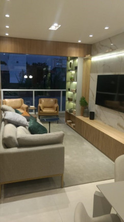 Imagem Apartamento com 2 Quartos à Venda, 64 m² em Vila Prudente - São Paulo Imagem Apartamento com 2 Quartos à Venda, 64 m² em Vila Prudente - São Paulo