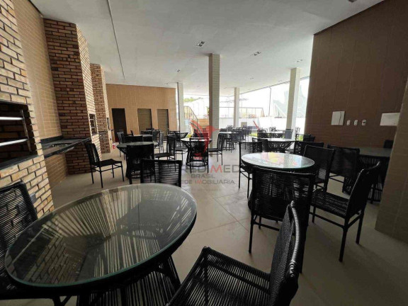 Imagem Apartamento com 2 Quartos à Venda, 53 m² em Altiplano Cabo Branco - João Pessoa Imagem Apartamento com 2 Quartos à Venda, 53 m² em Altiplano Cabo Branco - João Pessoa