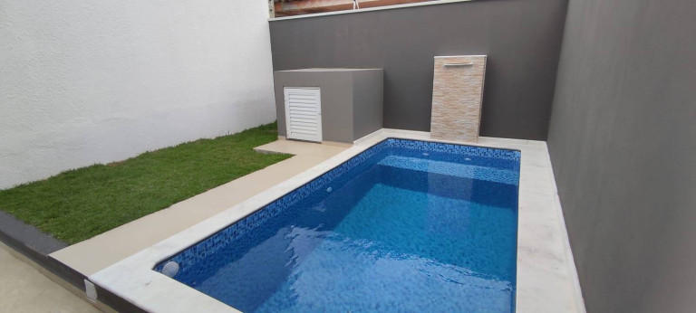Imagem Sobrado com 3 Quartos à Venda, 180 m² em Centro - Peruíbe Imagem Sobrado com 3 Quartos à Venda, 180 m² em Centro - Peruíbe