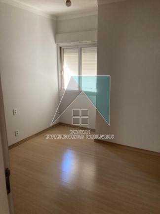Imagem Apartamento com 3 Quartos à Venda, 97 m² em Centro - Ribeirão Preto Imagem Apartamento com 3 Quartos à Venda, 97 m² em Centro - Ribeirão Preto
