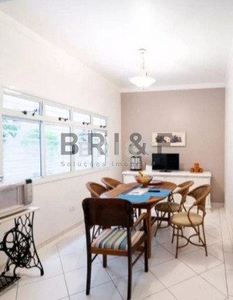 Imagem Casa com 4 Quartos à Venda, 250 m² em Campo Belo - São Paulo