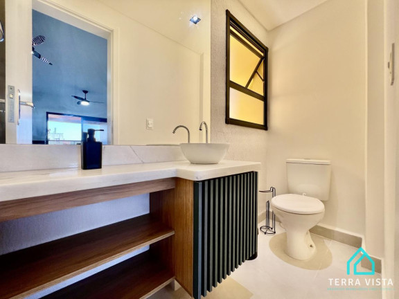 Imagem Apartamento com 2 Quartos à Venda, 71 m² em Itagua - Ubatuba Imagem Apartamento com 2 Quartos à Venda, 71 m² em Itagua - Ubatuba